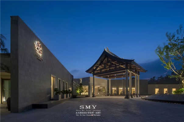 自貢星級酒店設(shè)計(jì)1.jpg