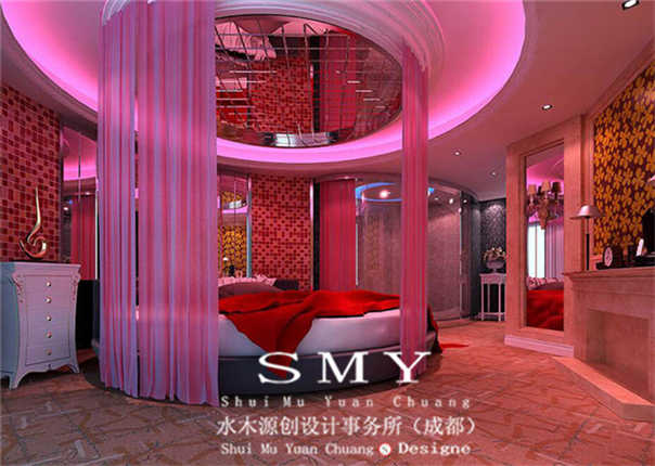 主題酒店設計19.jpg