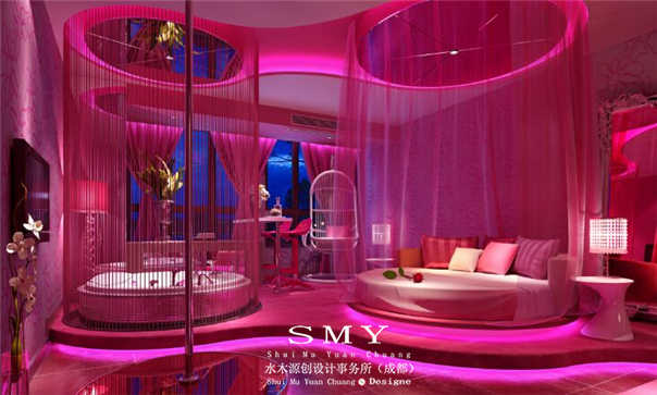 主題酒店設(shè)計54.jpg