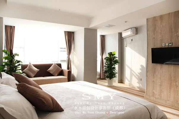 酒店設(shè)計6241.jpg