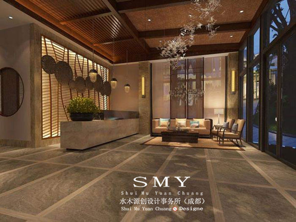 酒店設(shè)計6242.jpg