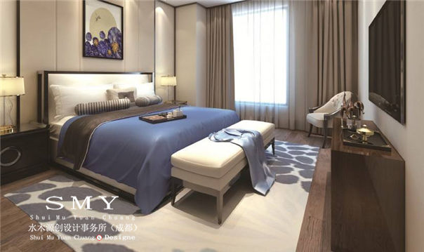 酒店客房設(shè)計(jì)6261.jpg