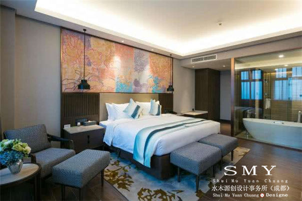 酒店客房設(shè)計(jì)6262.jpg