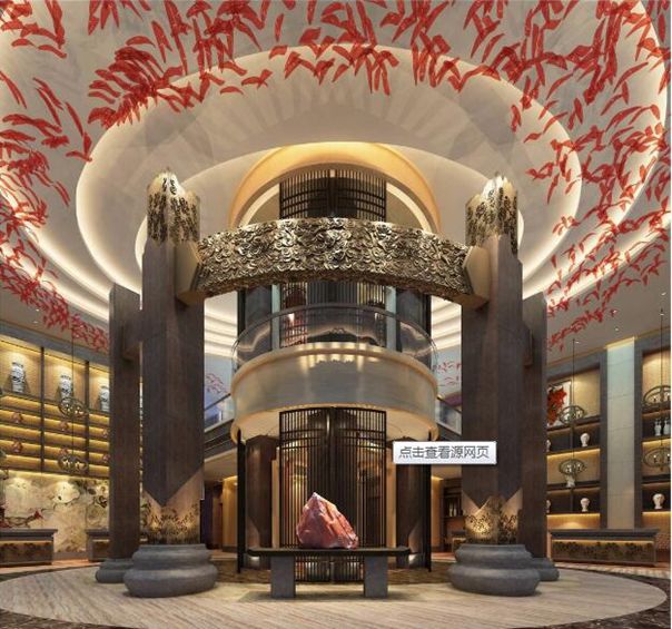 商務(wù)酒店大堂設(shè)計(jì)方案3.jpg