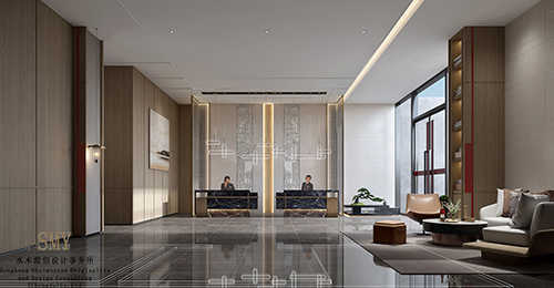 快捷酒店設(shè)計(jì)、室內(nèi)裝修設(shè)計(jì)效果