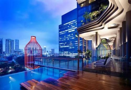云南酒店設(shè)計、酒店裝修落地、酒店室內(nèi)空間設(shè)計