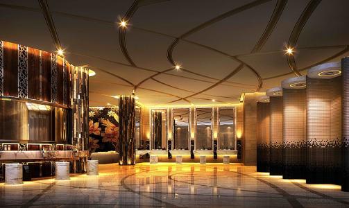 酒店利潤、酒店投資設(shè)計(jì)、設(shè)計(jì)公司