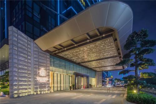 酒店經(jīng)濟(jì)、酒店發(fā)展
