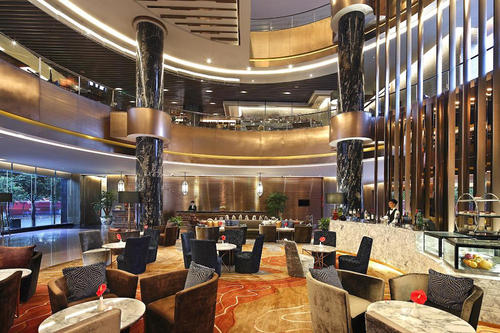 酒店方案設(shè)計(jì)、酒店設(shè)計(jì)工程