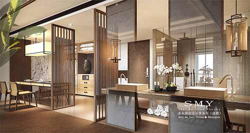 酒店經(jīng)營、酒店品牌設(shè)計