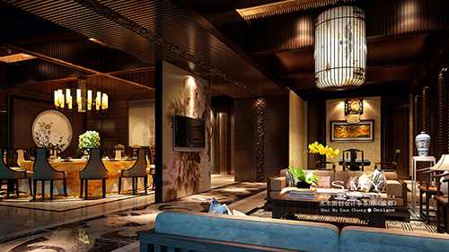 酒店設(shè)計、主題酒店設(shè)計