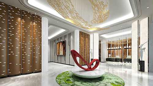 酒店設(shè)計(jì)公司、成都酒店設(shè)計(jì)