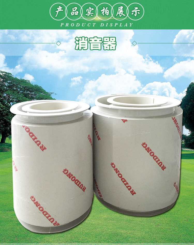 1705022077151137.jpg 1494926957.jpg