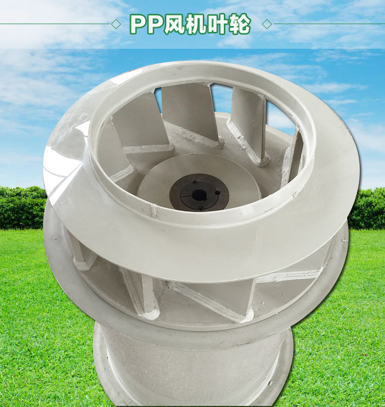 1705022096205911.jpg 1494929168.jpg