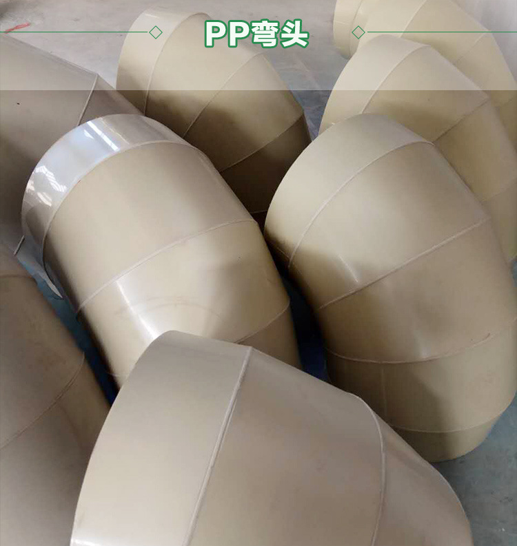 1705022101476740.jpg 1494932028.jpg