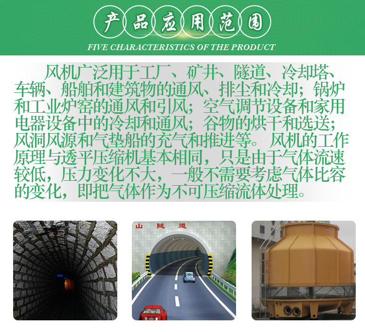 1705022771168297.jpg 1494991152.jpg