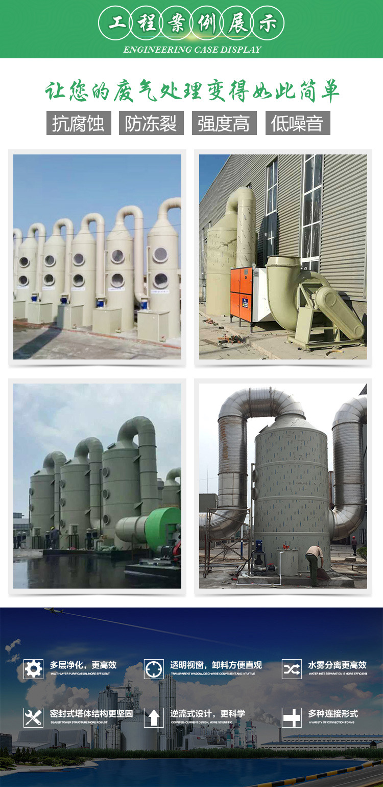 1705022779100810.jpg 1494987865.jpg