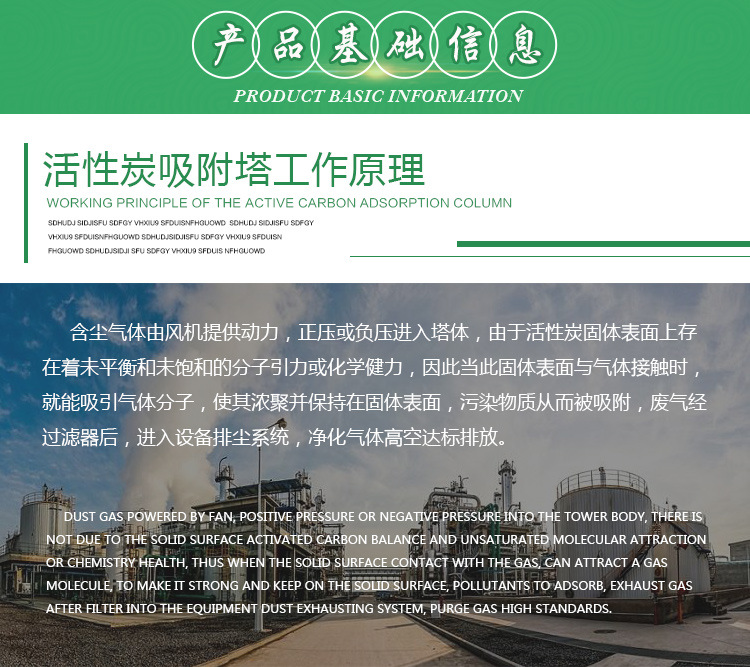 1705022960175737.jpg 1494990641.jpg