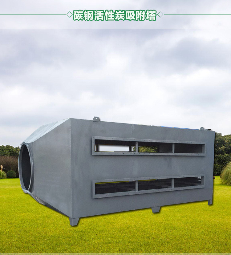 1705022969109860.jpg 1494992937.jpg