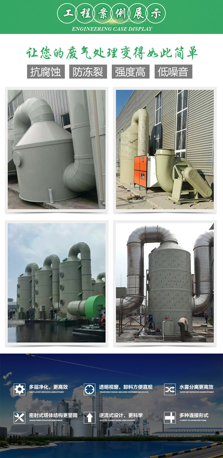 1705022995632527.jpg 1494990712.jpg