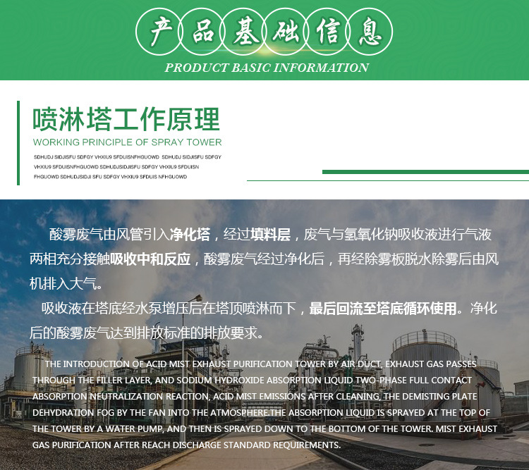 1705023541533057.jpg 1494995223.jpg