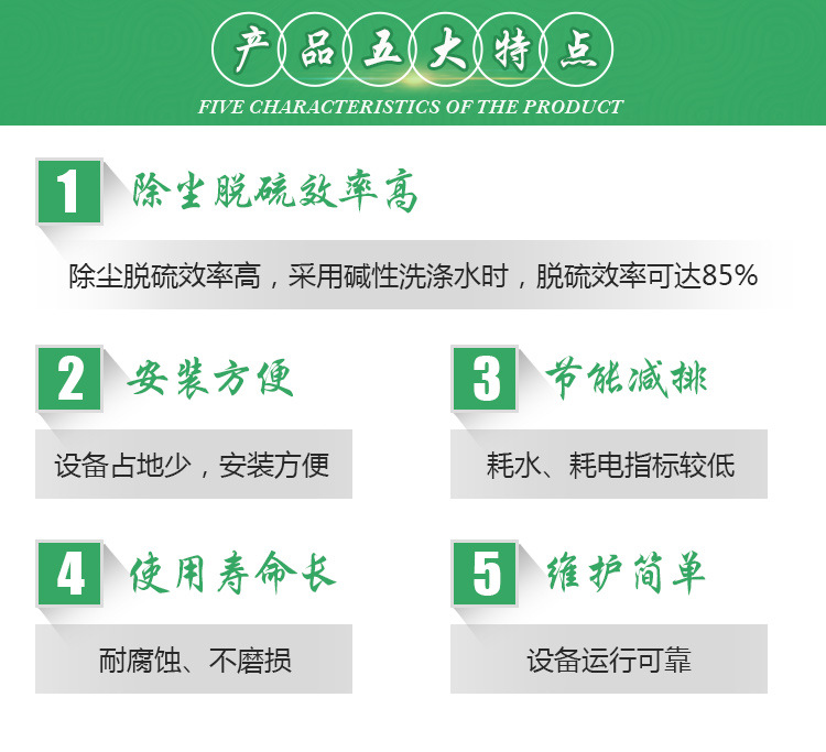 1705023561144425.jpg 1494988015.jpg