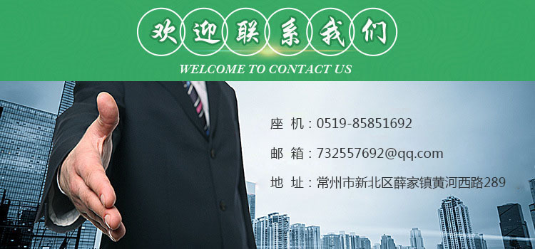 1705023590139605.jpg 1494995846.jpg