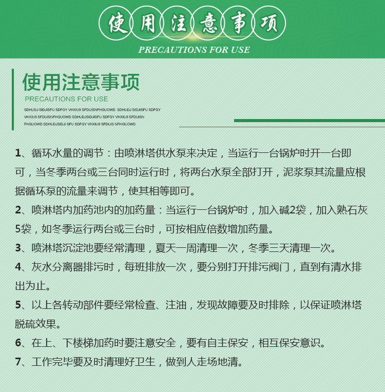 1705023644824830.jpg 1494989031.jpg