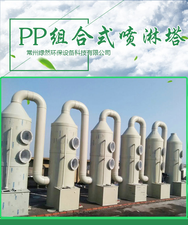 1705023686199649.jpg 1494986084.jpg