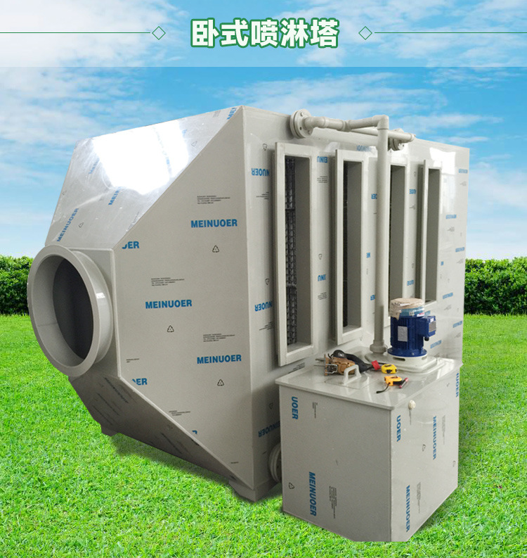 1705023705155362.jpg 1494991380.jpg