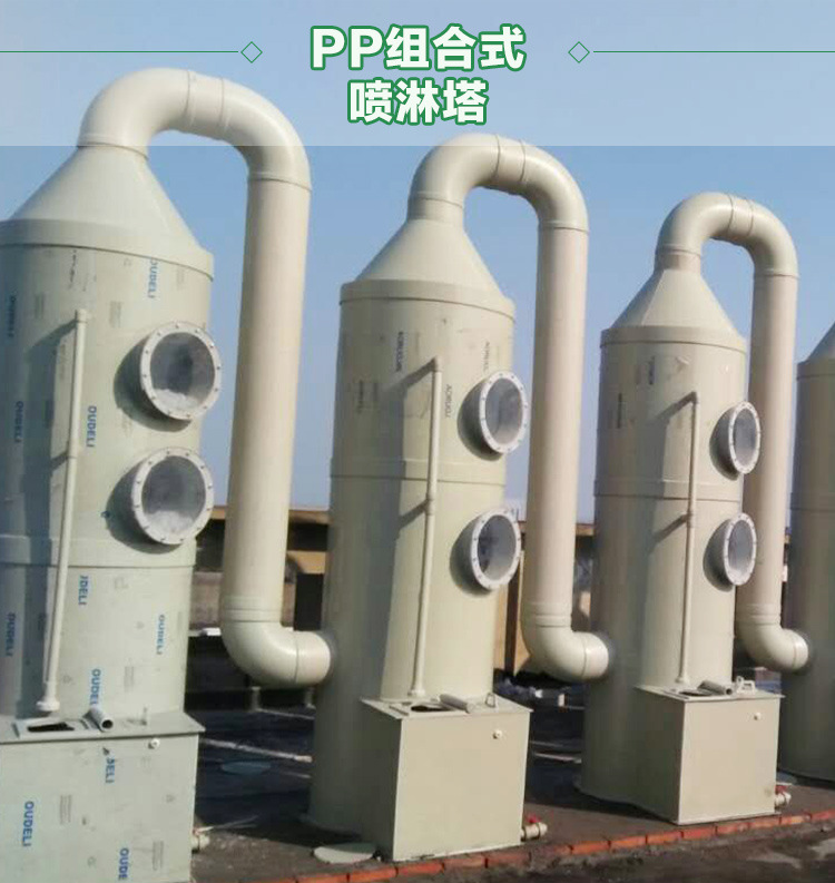 1705023709996520.jpg 1494990853.jpg